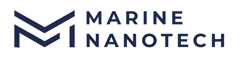 Marine Nanotech