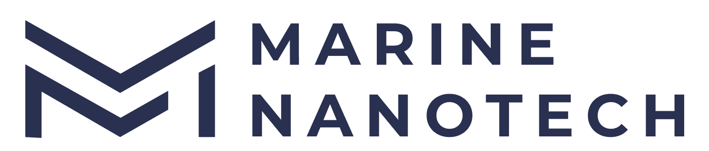 Marine Nanotech