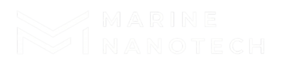 Marine Nanotech